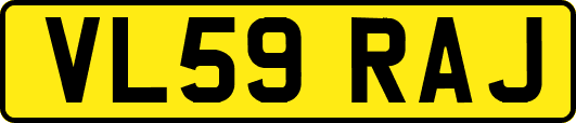VL59RAJ