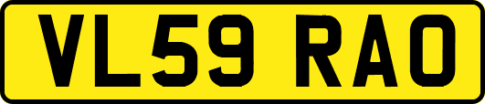 VL59RAO