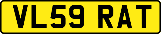 VL59RAT
