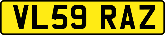 VL59RAZ
