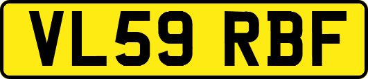 VL59RBF