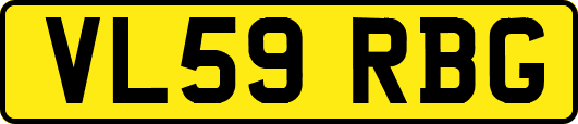 VL59RBG