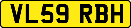 VL59RBH