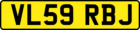 VL59RBJ