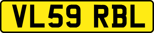 VL59RBL