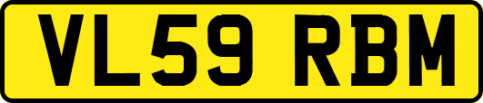 VL59RBM
