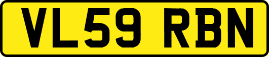 VL59RBN