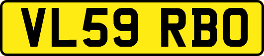 VL59RBO