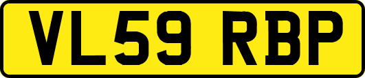 VL59RBP