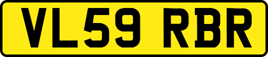 VL59RBR