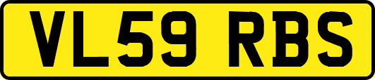 VL59RBS