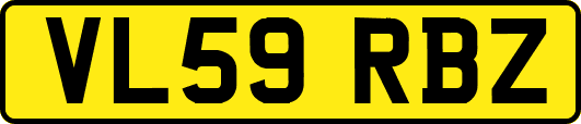 VL59RBZ