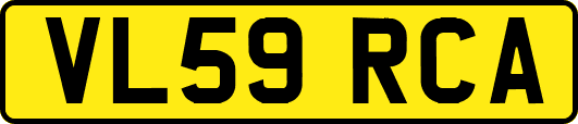 VL59RCA