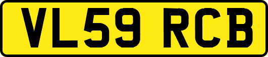VL59RCB