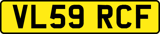 VL59RCF