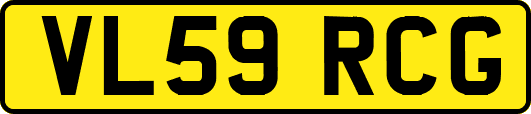 VL59RCG