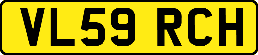 VL59RCH