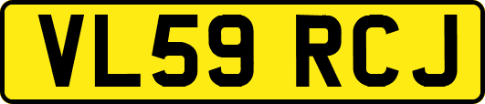 VL59RCJ