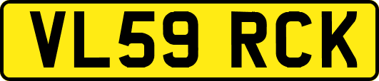 VL59RCK