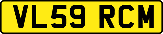VL59RCM