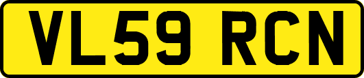 VL59RCN