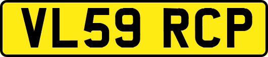 VL59RCP
