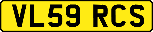VL59RCS