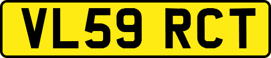 VL59RCT
