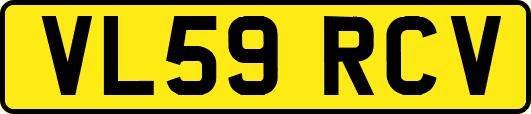 VL59RCV