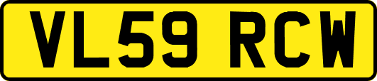 VL59RCW