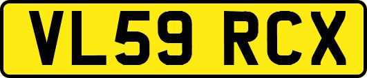 VL59RCX