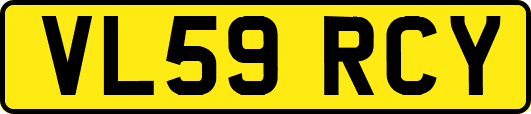 VL59RCY
