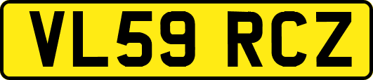 VL59RCZ