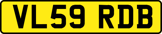 VL59RDB