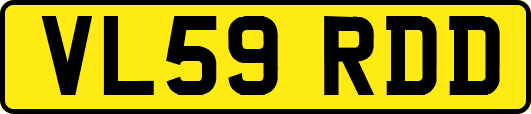 VL59RDD