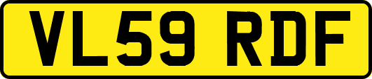 VL59RDF