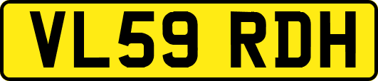 VL59RDH