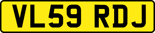 VL59RDJ