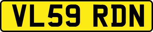 VL59RDN