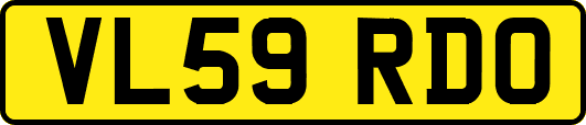 VL59RDO