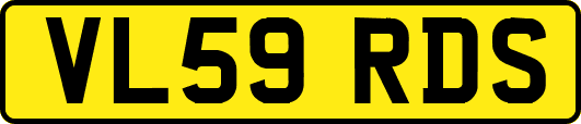 VL59RDS