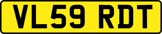 VL59RDT