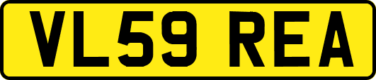 VL59REA
