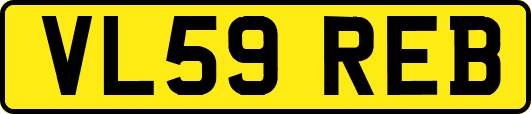 VL59REB