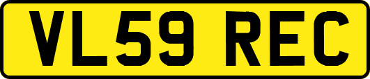 VL59REC