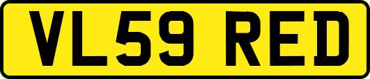 VL59RED