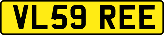 VL59REE