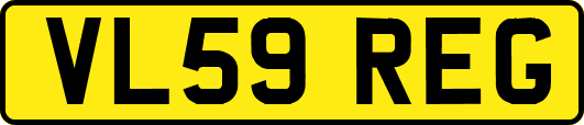 VL59REG