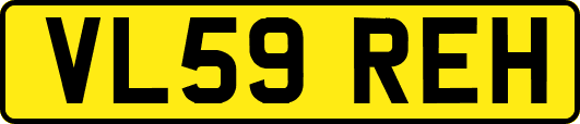 VL59REH