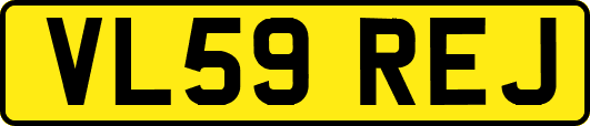VL59REJ